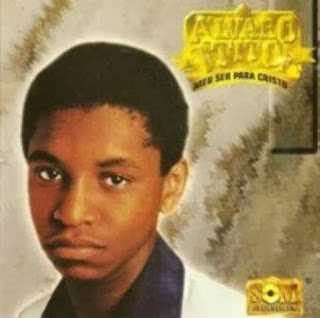 http://www.gospeldownloads.com.br/download.php?code=14053&link=1