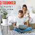 Video Trimmer | taglia facilmente i video gratis online