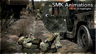 SMK Animation logo