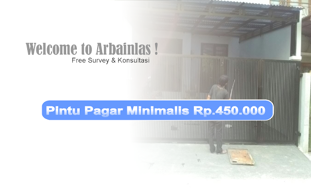 2-Tipe-Pintu-Pagar-Minimalis-|-Harga-Rp.450.000