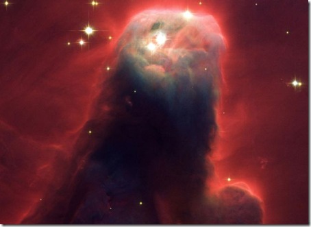 hubble_photos_11