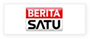 berita satu