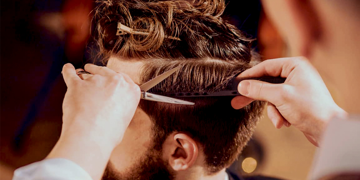 Your Guide to Finding the Best Barbers in Dallas