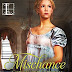 Review: Mischance (Corsets and Carriages #1) by Carla Susan Smith 
