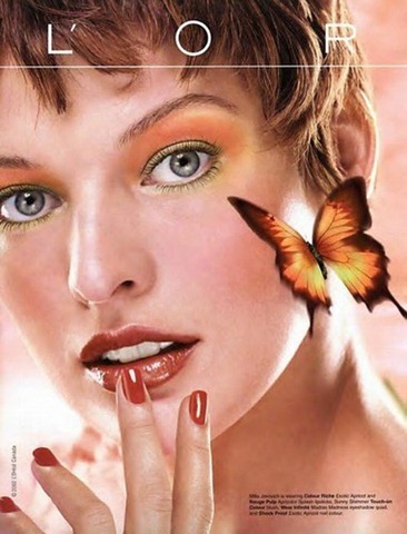 milla-jovovich-20060901-157560