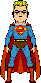 Superman-Earth-A-Elph
