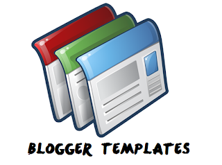 free premium blogger templates