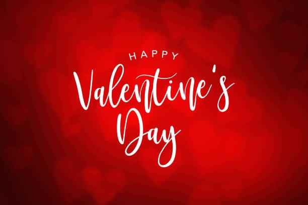 5000+ Awesome Happy Valentines Day Images 2019 [HD Quality]