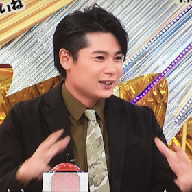 クイズやさしいね