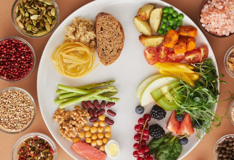 Keto Diet: A Complete List Of What To Eat And Avoid, Plus A 7-Day Sample Menu