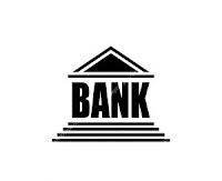 idn poker bonus new member banks