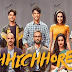 Chhichhore (2019) full movie download in (Hindi) HD 