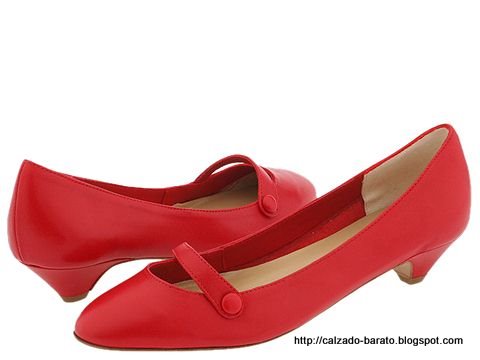 Calzado barato:barato-848439