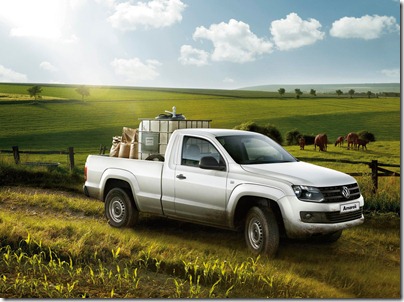 Foto01_amarok_1_01-12-11
