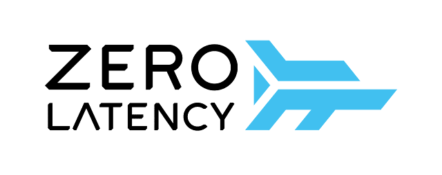 PÁSCOA TRAZ PROMOÇÃO À ZERO LATENCY