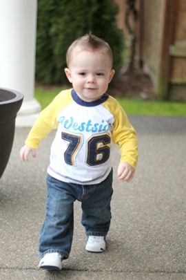 handsome3
