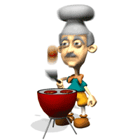 man_grilling_hamburgers_lg_nwm[1]