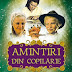 Amintiri din copilarie - Film Romanesc Online