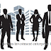 New regulations on application procedures for registration of enterprise establishment