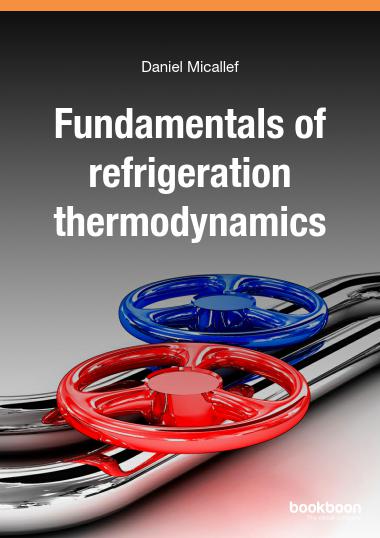  MECHANICAL ENGINEERING ALL BOOKS PDF, index of mechanical engineering books pdf,mechanical engineering all books pdf download,books under 100 rupees,INDEX OF ENGINEERING BOOKS