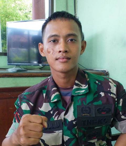 Gambar