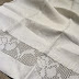 Vintage Linens