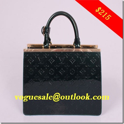 louis-vuitton-top-handle-bag-12