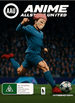 Game Icon
