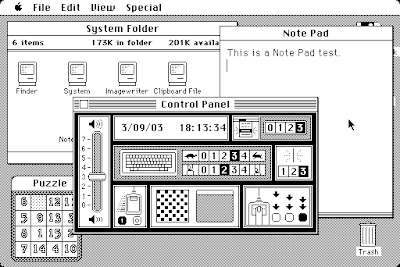 Hasil gambar untuk mac os 1987