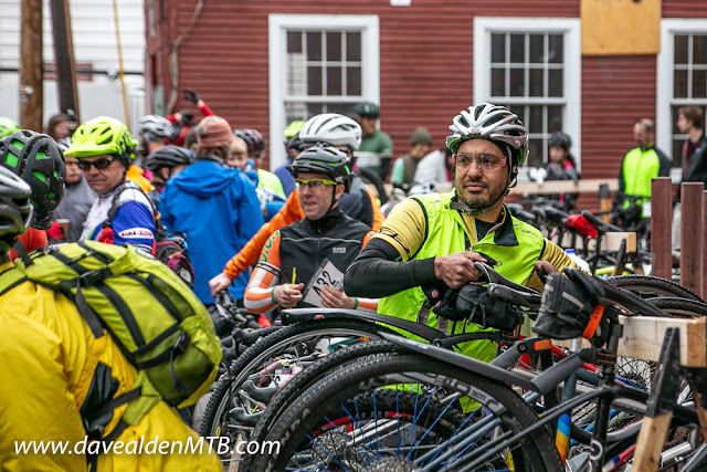 muddy onion gravel ride montpelier vermont onion river outdoors