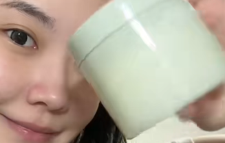 Achieve a Fresh, Balanced Complexion with Ji Woo Gae Toner Pads, Really Surprise you