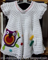 baby dress 12