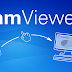 TeamViewer Enterprise 9.0.29947 + Patch