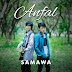Anfal - Samawa (Single) [iTunes Plus AAC M4A]