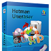 Hetman Uneraser 3.3 Commercial Free Download