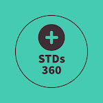 STDs 360