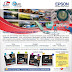 LOMBA FOTO EPSON COLOR IMAGING CONTEST 2017 BERHADIAH PRINTER  DAN UANG JUTAAN RUPIAH