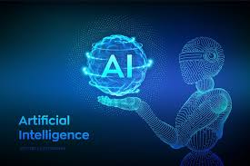 Computer based intelligence's Effect on Our Lives