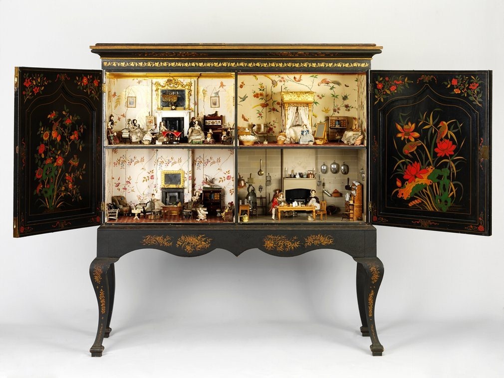 small-stories-dollhouse-4 small-stories-dollhouse-4