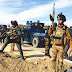 The Fierce Battle To Liberate Tikrit