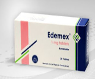 Edemex Ampoule حقن إديميكس,Edemex Tablets أقراص إديميكس,Bumetanide دواء بوميتانيد,Edemex دواء إديميكس,إستخدامات دواء بوميتانيد,إستخدامات دواء إديميكس,جرعات دواء إديميكس,الاعراض الجانبية دواء إديميكس,الحمل والرضاعة دواء إديميكس,التفاعلات الدوائية دواء إديميكس,فارما كيوت دليل الأدوية المصري