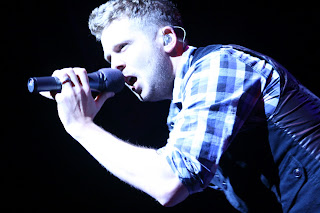 one republic picture