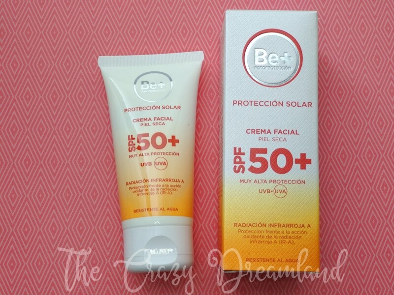 piel-seca-protector-solar-be+