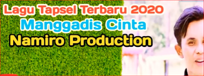kumpulan lirik lagu farro manggadis cinta
