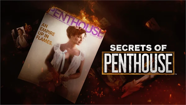 capitulos secretos de penthouse ae