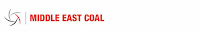 Lowongan kerja s1 Tehnik Mesin Middle East Coal (MEC)