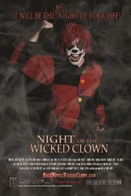 ver Peliculas Night of the Wicked Clown Online Gratis Completas en EspaÃ±ol Latino