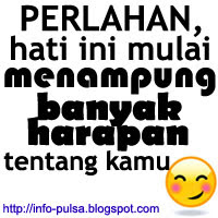 Foto Dp Bbm Tentang Cinta