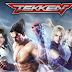 تحميل لعبة Tekken الرائعه مجاناً على الأندرويد! - ألعاب اندرويد