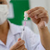 Vacina contra a Covid entra para o calendário infantil do Ministério da Saúde